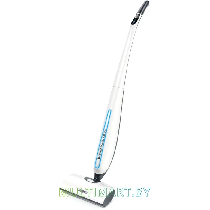 Пылесос Thomas Bionic WashStick (785500)
